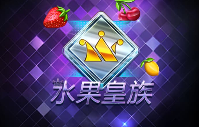 土耳其6万吨级航母开工